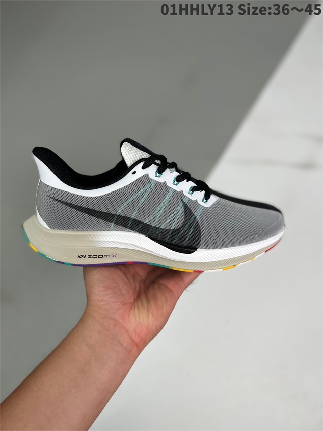 men air zoom max shoes 2022-11-27-083